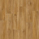 Линолеум Tarkett Idylle Nova Atlanta 2  | FLOORDEALER